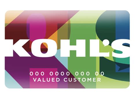 The estimated total pay for a Seasonal Stockroom Operations Associate at Kohl&39;s is 34,700 per year. . Kohls jobs pay